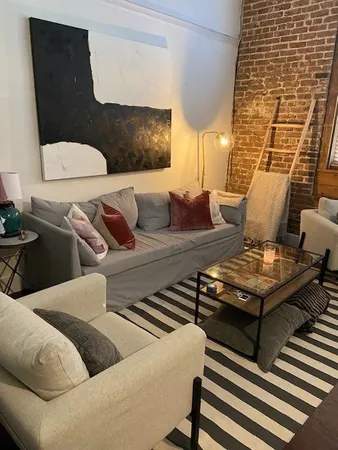 $1,200 | 1106 Broadway, Unit 1106A, Columbus, GA 31901