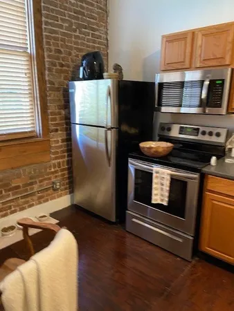 $1,200 | 1106 Broadway, Unit 1106A, Columbus, GA 31901