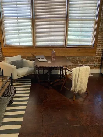 $1,200 | 1106 Broadway, Unit 1106A, Columbus, GA 31901