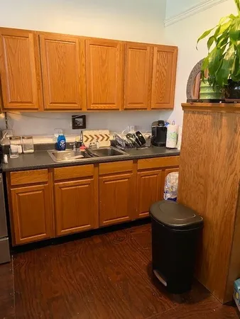 $1,200 | 1106 Broadway, Unit 1106A, Columbus, GA 31901