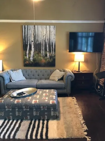 $1,200 | 1106 Broadway, Unit 1106A, Columbus, GA 31901