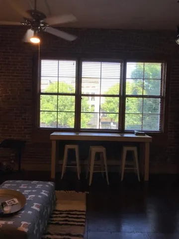 $1,200 | 1106 Broadway, Unit 1106A, Columbus, GA 31901