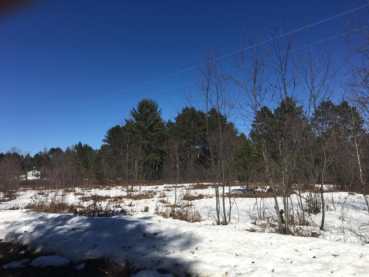5510 East Stormy Lake Road, Unit LOT 1 Conover, WI 54519 - Photo 12 of 17 Gallery Image 12