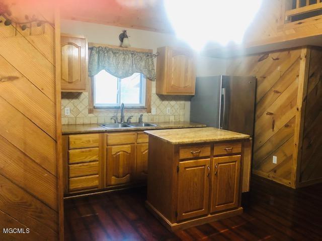 1578 Ceasar Road Carriere, MS 39426 - Photo 2 of 38 IMG_6040