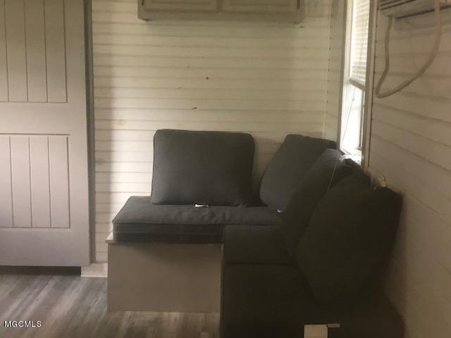 1578 Ceasar Road Carriere, MS 39426 - Photo 24 of 38 IMG_6076