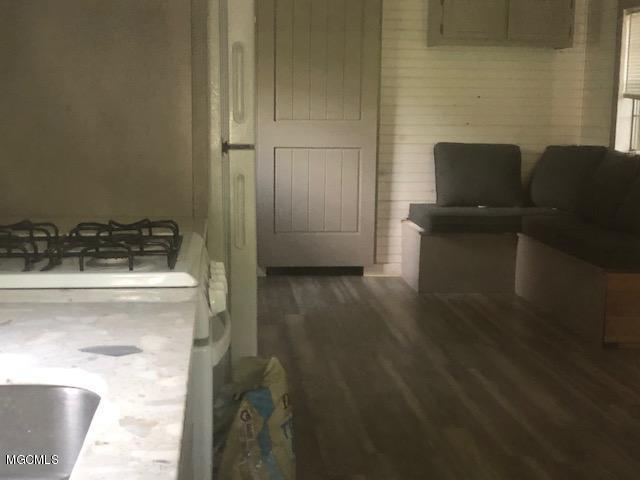 1578 Ceasar Road Carriere, MS 39426 - Photo 26 of 38 IMG_6078