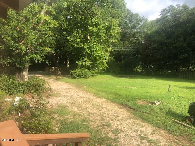 1578 Ceasar Road Carriere, MS 39426 - Photo 28 of 38 IMG_6059