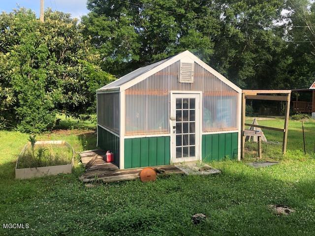 1578 Ceasar Road Carriere, MS 39426 - Photo 33 of 38 IMG_6074