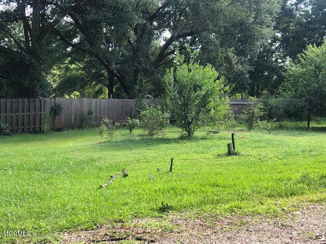 1578 Ceasar Road Carriere, MS 39426 - Photo 36 of 38 IMG_6079