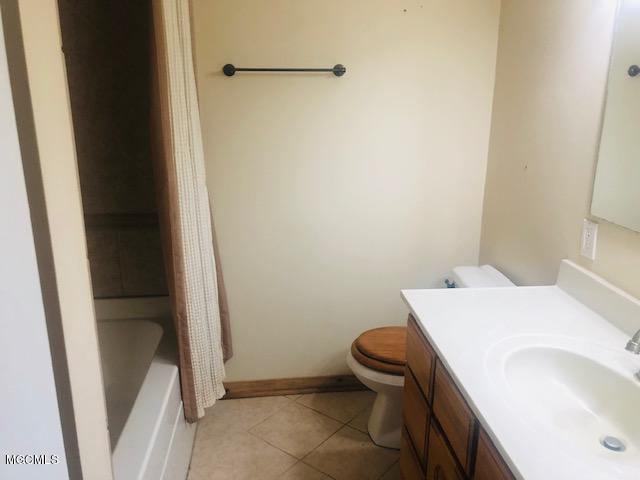 1578 Ceasar Road Carriere, MS 39426 - Photo 6 of 38 IMG_6044
