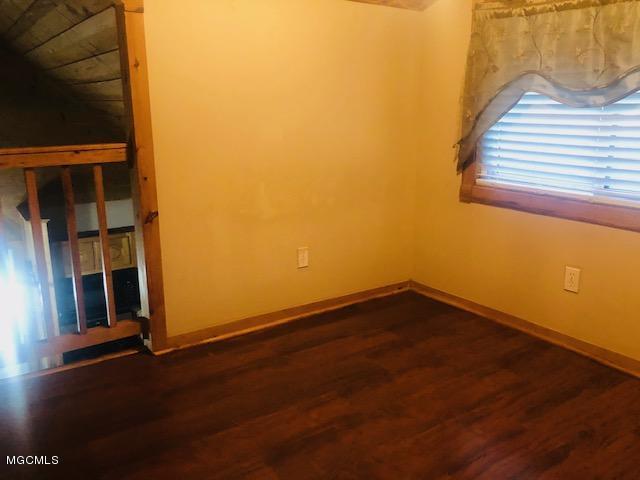 1578 Ceasar Road Carriere, MS 39426 - Photo 10 of 38 IMG_6050
