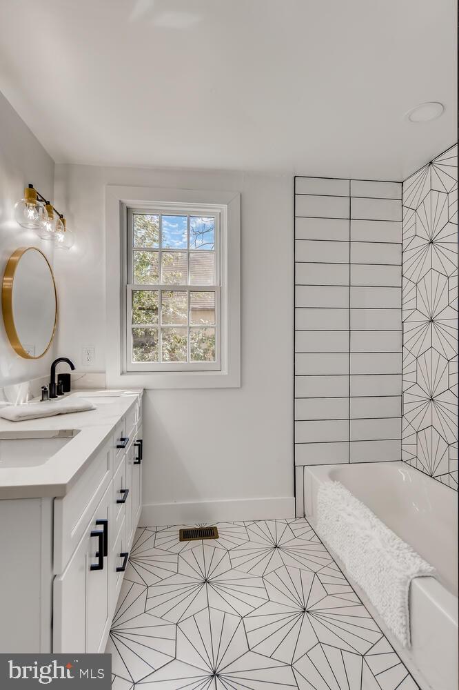 1701 Orlando Road Baltimore, MD 21234 - Photo 14 of 28