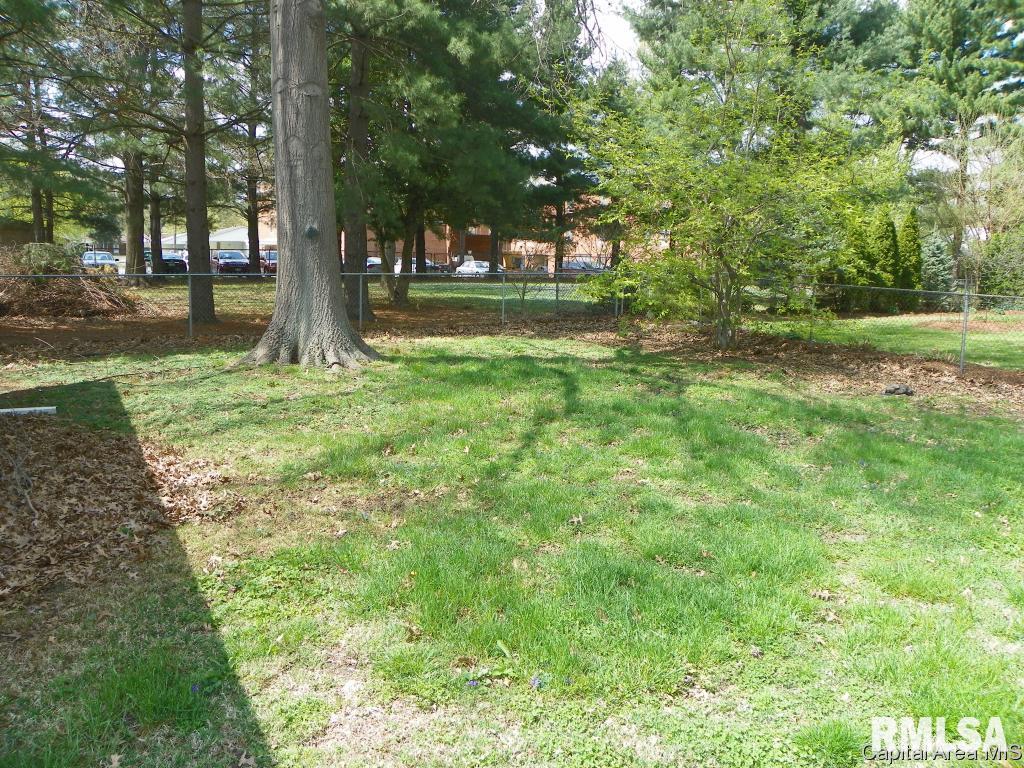 533 Rosedale Boulevard Jacksonville, IL 62650 - Photo 2 of 34 Gallery Image 2