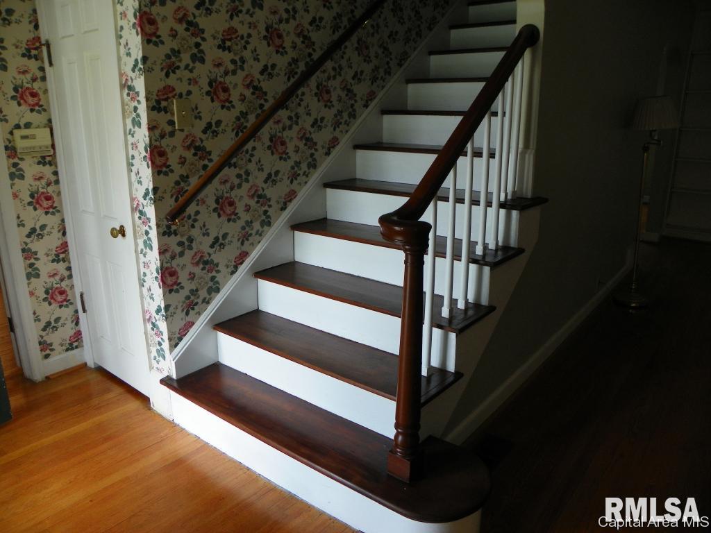 533 Rosedale Boulevard Jacksonville, IL 62650 - Photo 23 of 34 Gallery Image 23