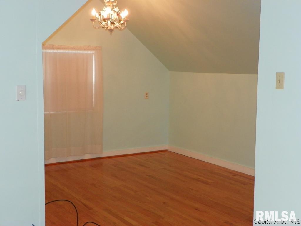 533 Rosedale Boulevard Jacksonville, IL 62650 - Photo 30 of 34 Gallery Image 30