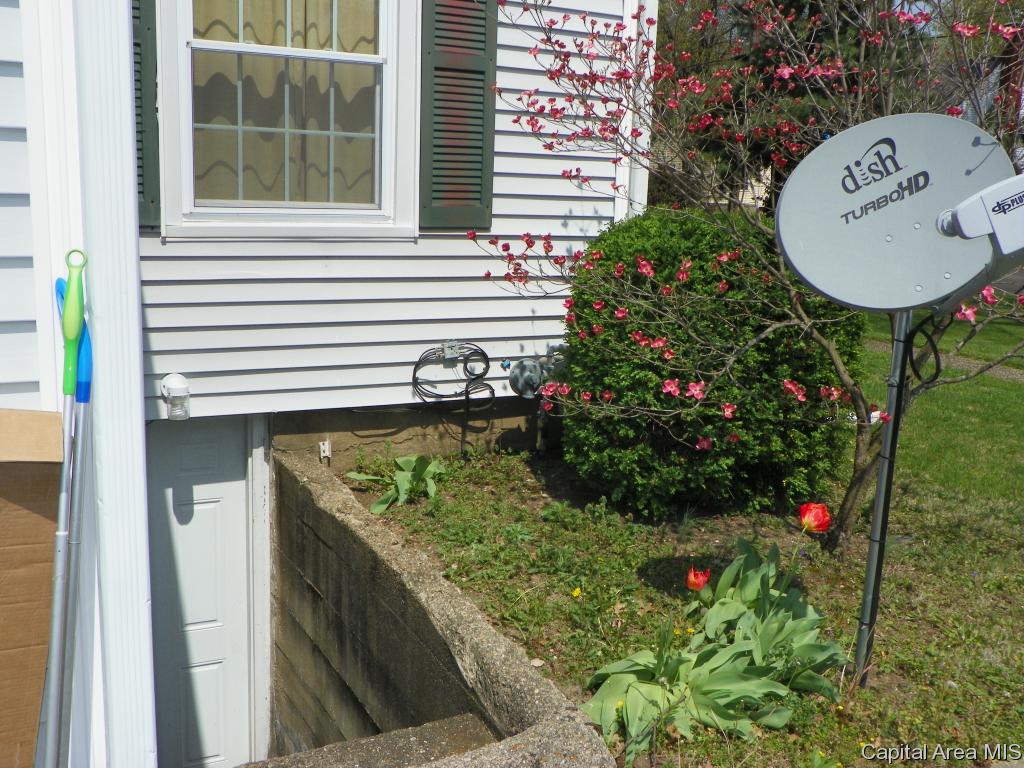 533 Rosedale Boulevard Jacksonville, IL 62650 - Photo 7 of 34 Gallery Image 7