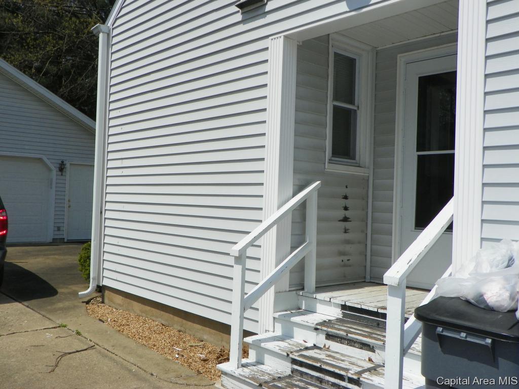 533 Rosedale Boulevard Jacksonville, IL 62650 - Photo 9 of 34 Gallery Image 9