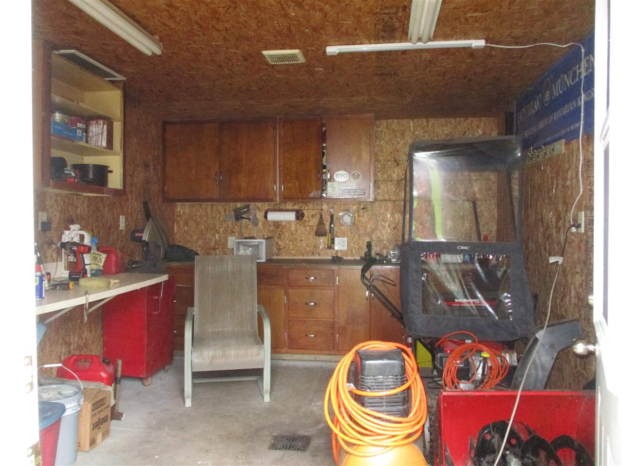 3075 Patterson Road Bay City, MI 48706 - Photo 23 of 28 Gallery Image 23
