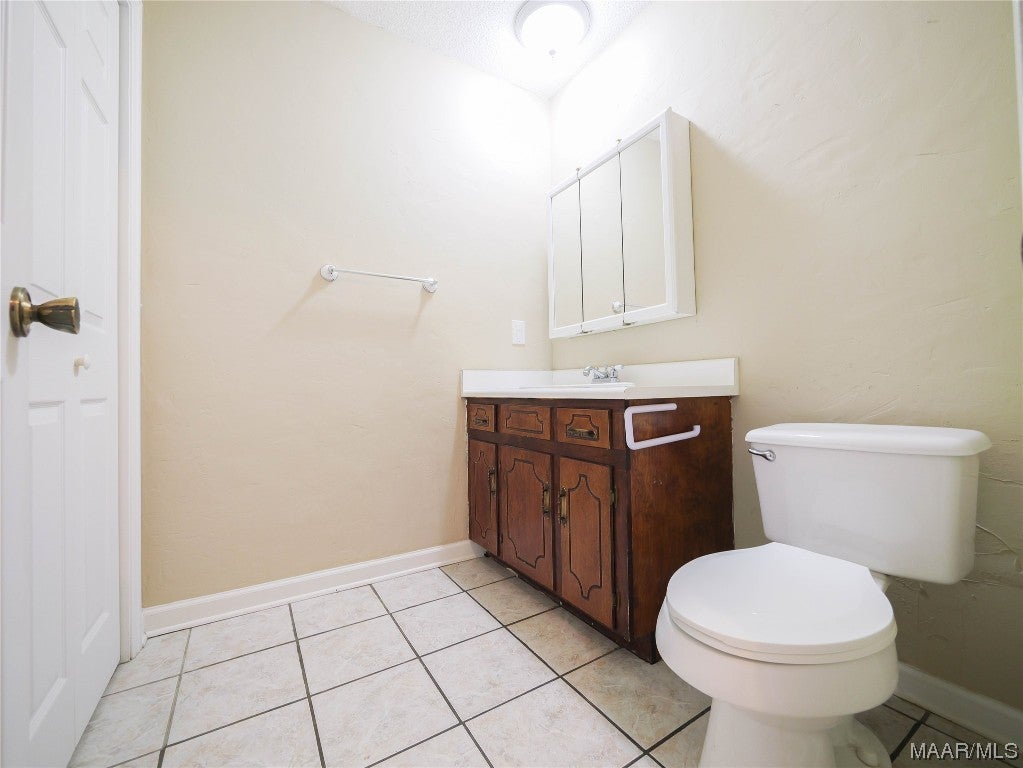 1610 Damascus Road Enterprise, AL 36330 - Photo 12 of 36 Gallery Image 12
