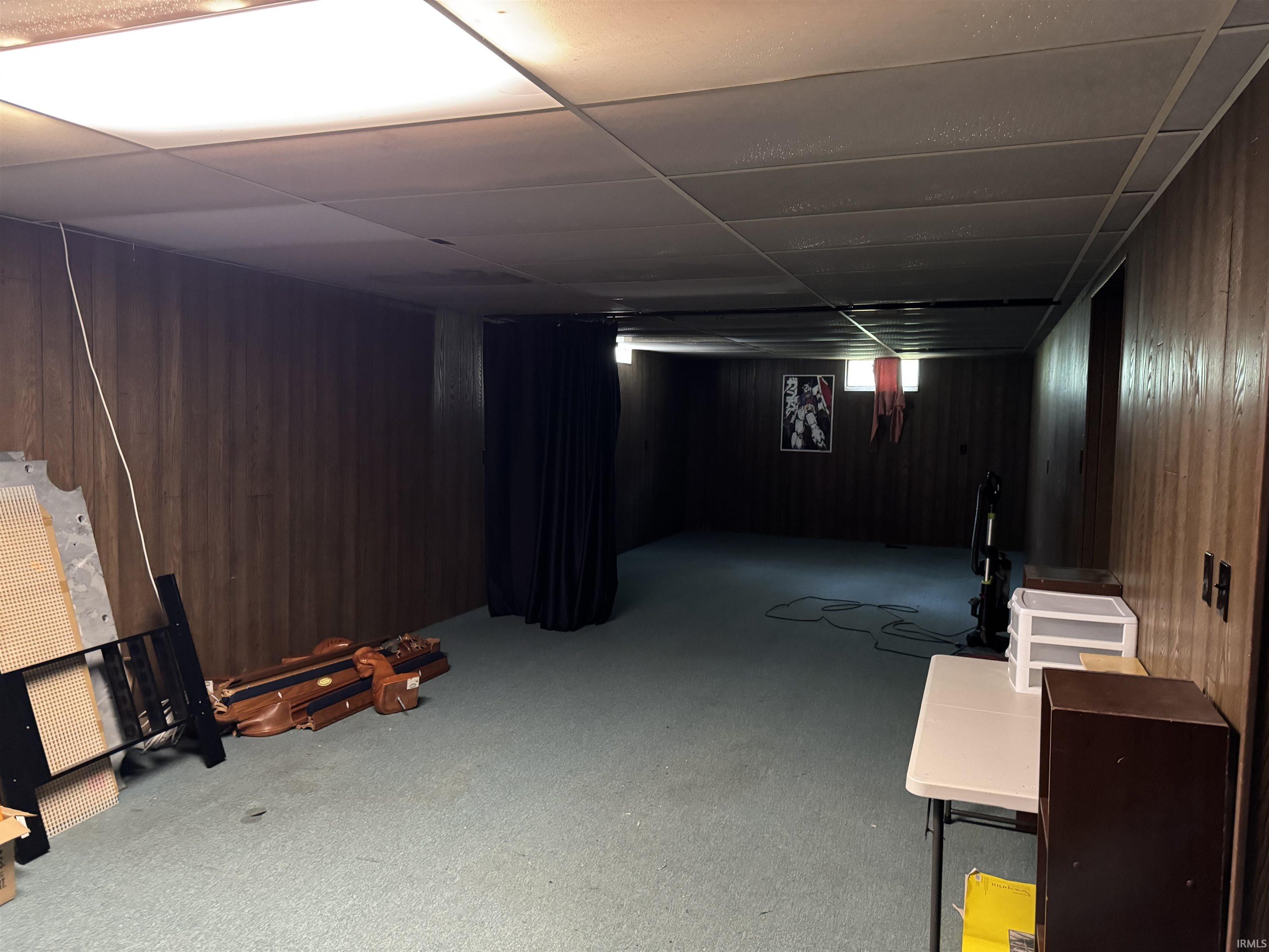 55105 Country Club Road South Bend, IN 46628 - Photo 17 of 21 Gallery Image 17