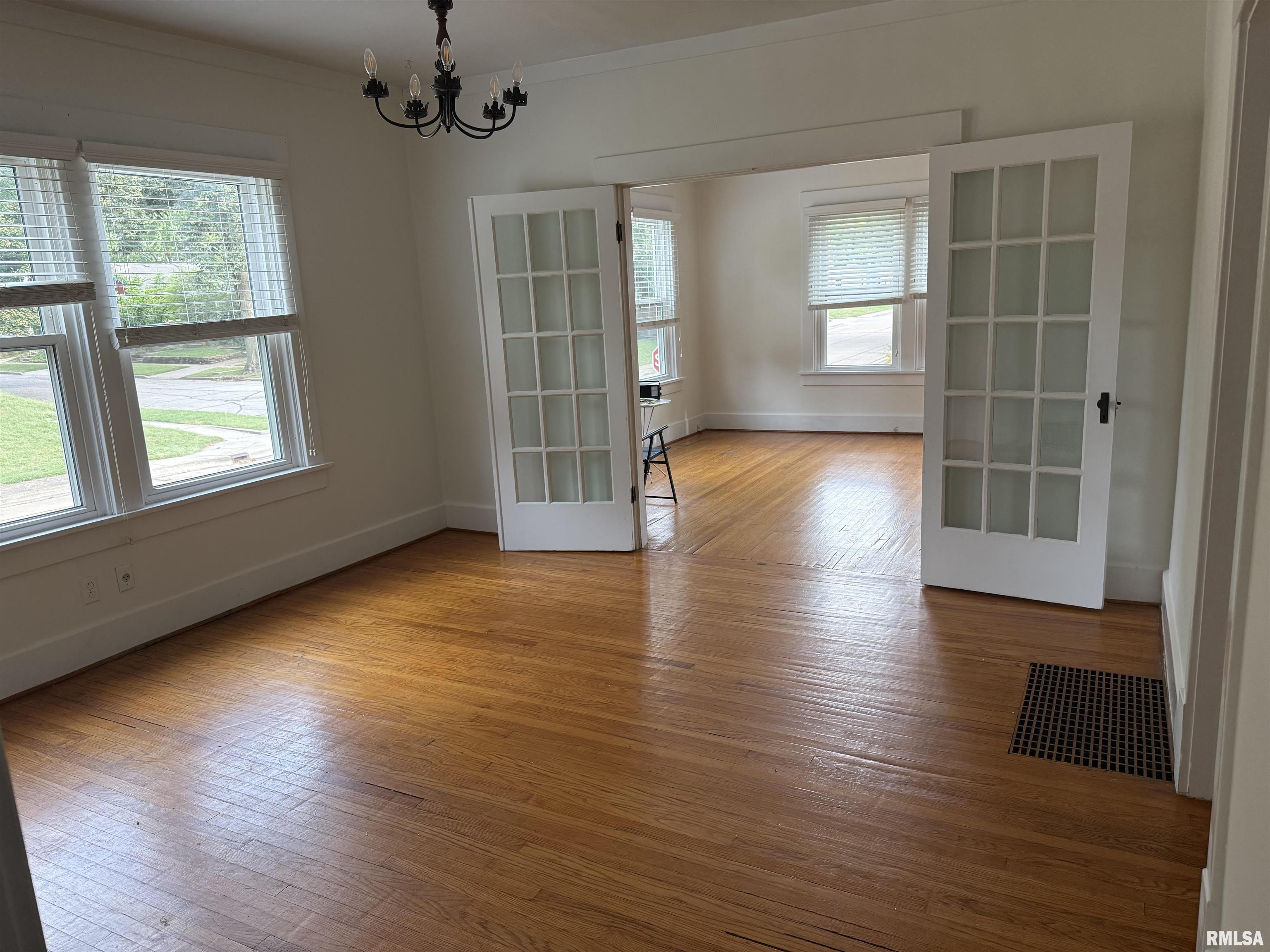 701 West Vine Street Springfield, IL 62704 - Photo 8 of 10 Gallery Image 8