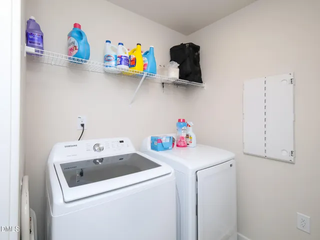 $344,900 | 601 Holly Blf Street, Wendell, NC 27591