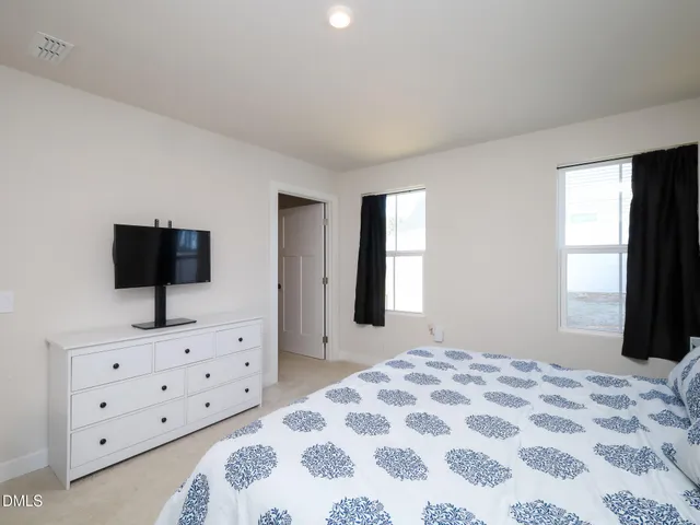 $344,900 | 601 Holly Blf Street, Wendell, NC 27591