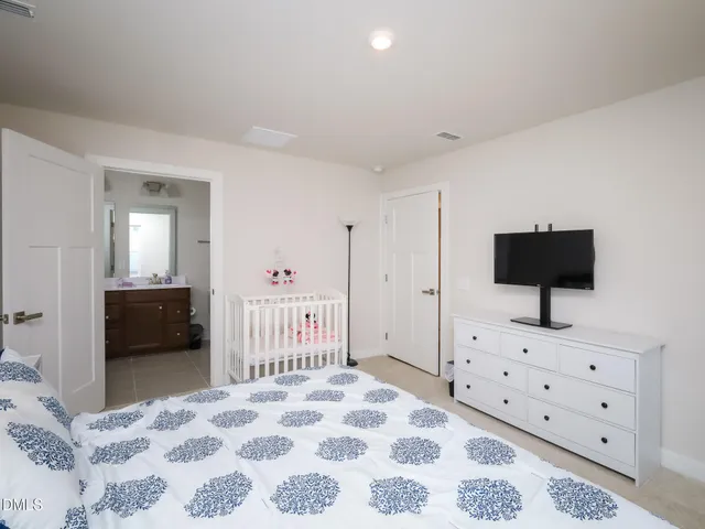 $344,900 | 601 Holly Blf Street, Wendell, NC 27591