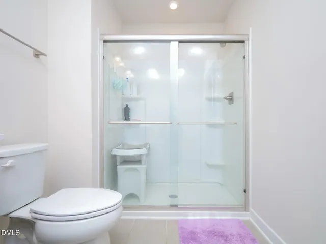 $344,900 | 601 Holly Blf Street, Wendell, NC 27591