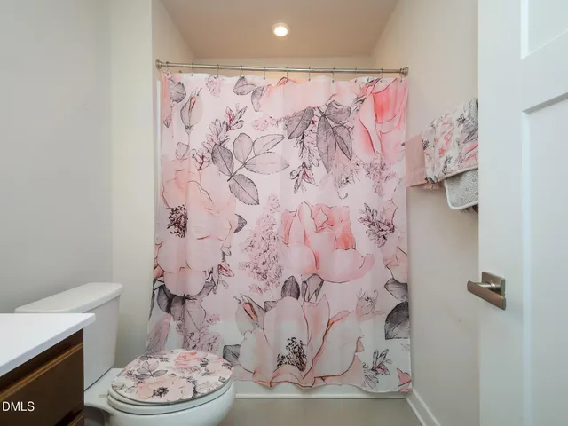 $344,900 | 601 Holly Blf Street, Wendell, NC 27591