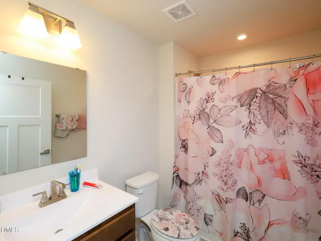 $344,900 | 601 Holly Blf Street, Wendell, NC 27591