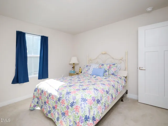 $344,900 | 601 Holly Blf Street, Wendell, NC 27591