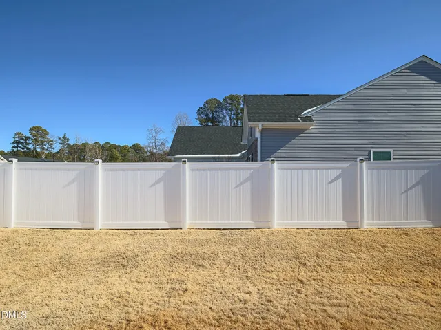 $344,900 | 601 Holly Blf Street, Wendell, NC 27591