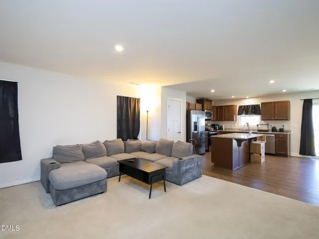 $344,900 | 601 Holly Blf Street, Wendell, NC 27591