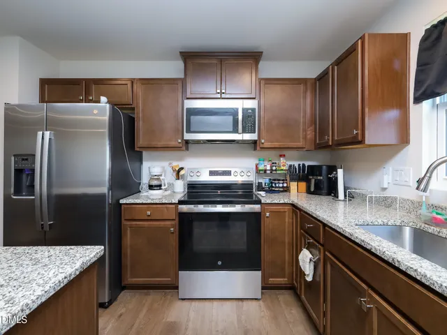 $344,900 | 601 Holly Blf Street, Wendell, NC 27591