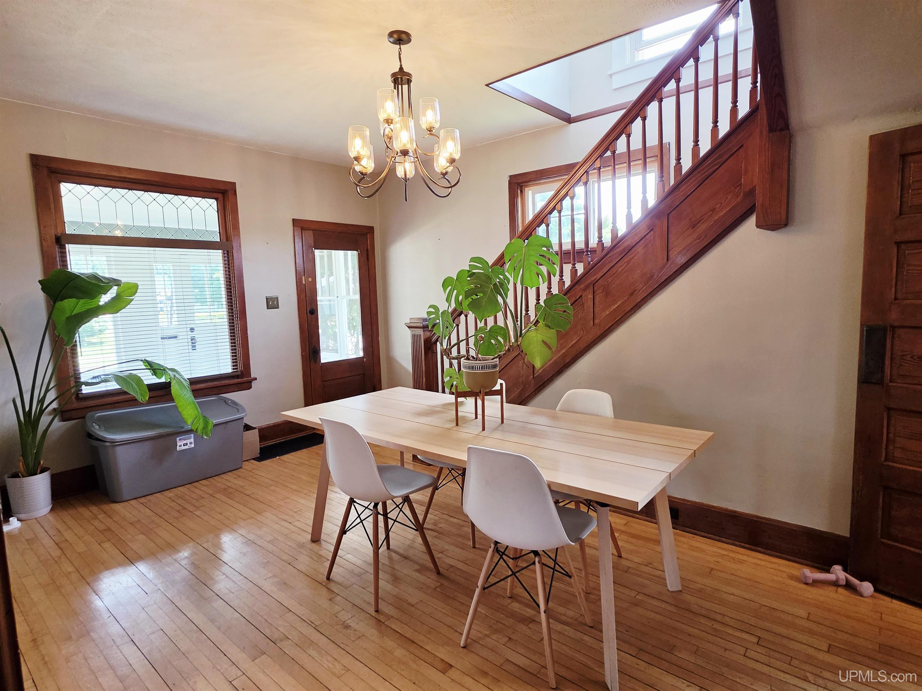 1203 North 3rd Street Ishpeming, MI 49849 - Photo 16 of 39