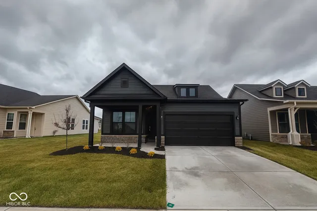 $429,900 | 13316 Roundtop Road, Noblesville, IN 46060