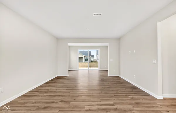 $410,000 | 13316 Roundtop Road, Noblesville, IN 46060