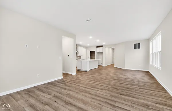 $410,000 | 13316 Roundtop Road, Noblesville, IN 46060