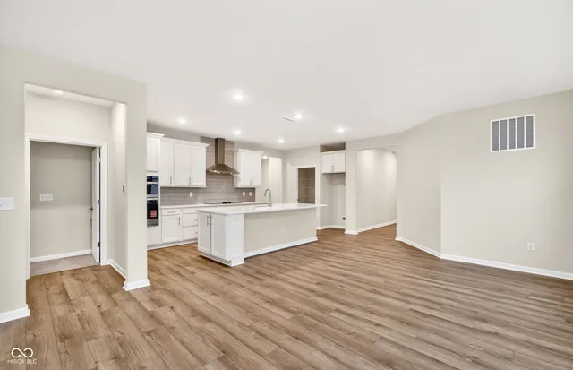 $424,000 | 13316 Roundtop Road, Noblesville, IN 46060