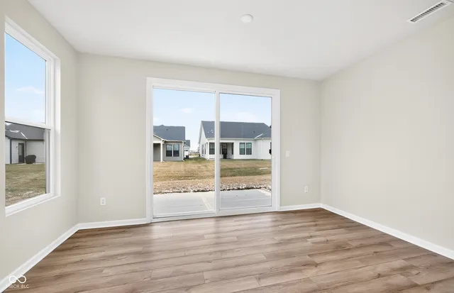 $424,000 | 13316 Roundtop Road, Noblesville, IN 46060