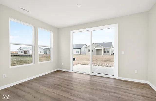 $424,000 | 13316 Roundtop Road, Noblesville, IN 46060