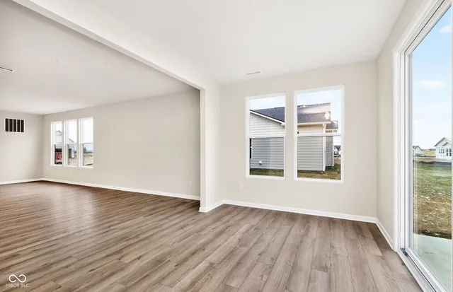 $424,000 | 13316 Roundtop Road, Noblesville, IN 46060