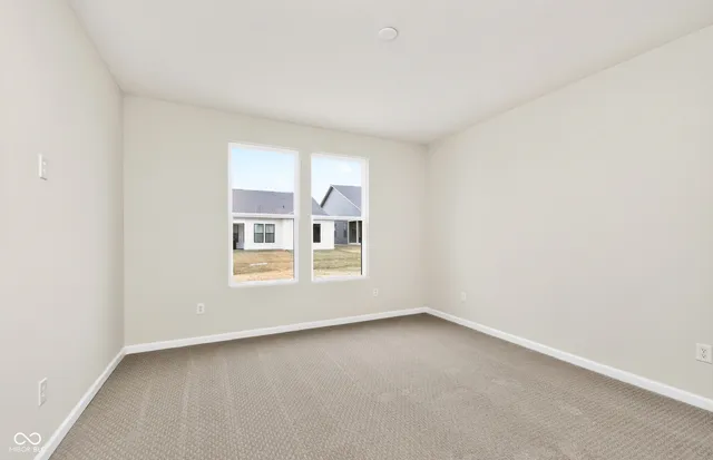 $424,000 | 13316 Roundtop Road, Noblesville, IN 46060