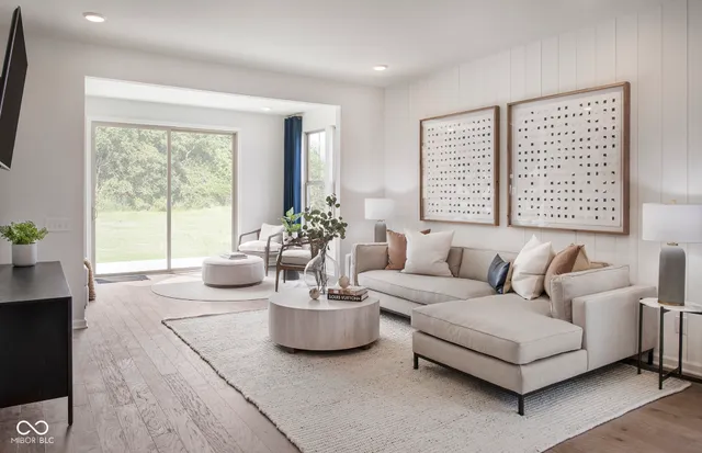 $429,900 | 13316 Roundtop Road, Noblesville, IN 46060