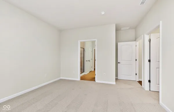 $410,000 | 13316 Roundtop Road, Noblesville, IN 46060