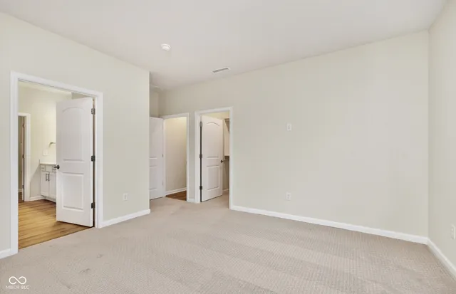 $424,000 | 13316 Roundtop Road, Noblesville, IN 46060