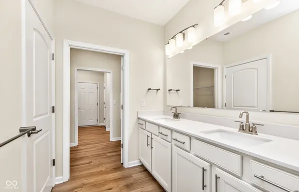 $410,000 | 13316 Roundtop Road, Noblesville, IN 46060