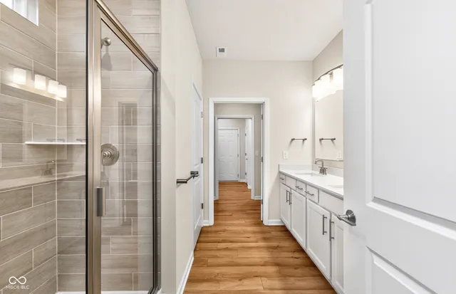 $424,000 | 13316 Roundtop Road, Noblesville, IN 46060