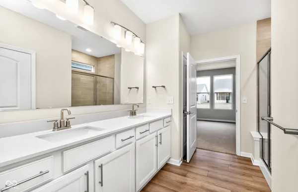 $410,000 | 13316 Roundtop Road, Noblesville, IN 46060